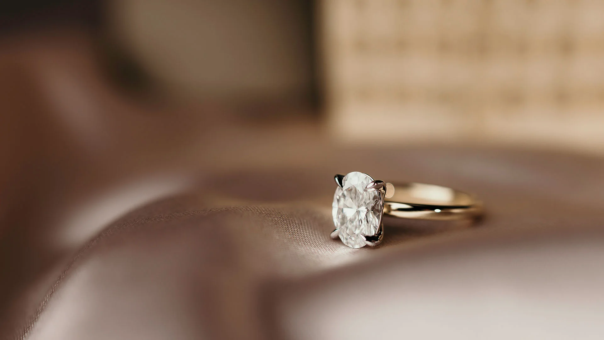 Handcrafted Elegance Since 1925